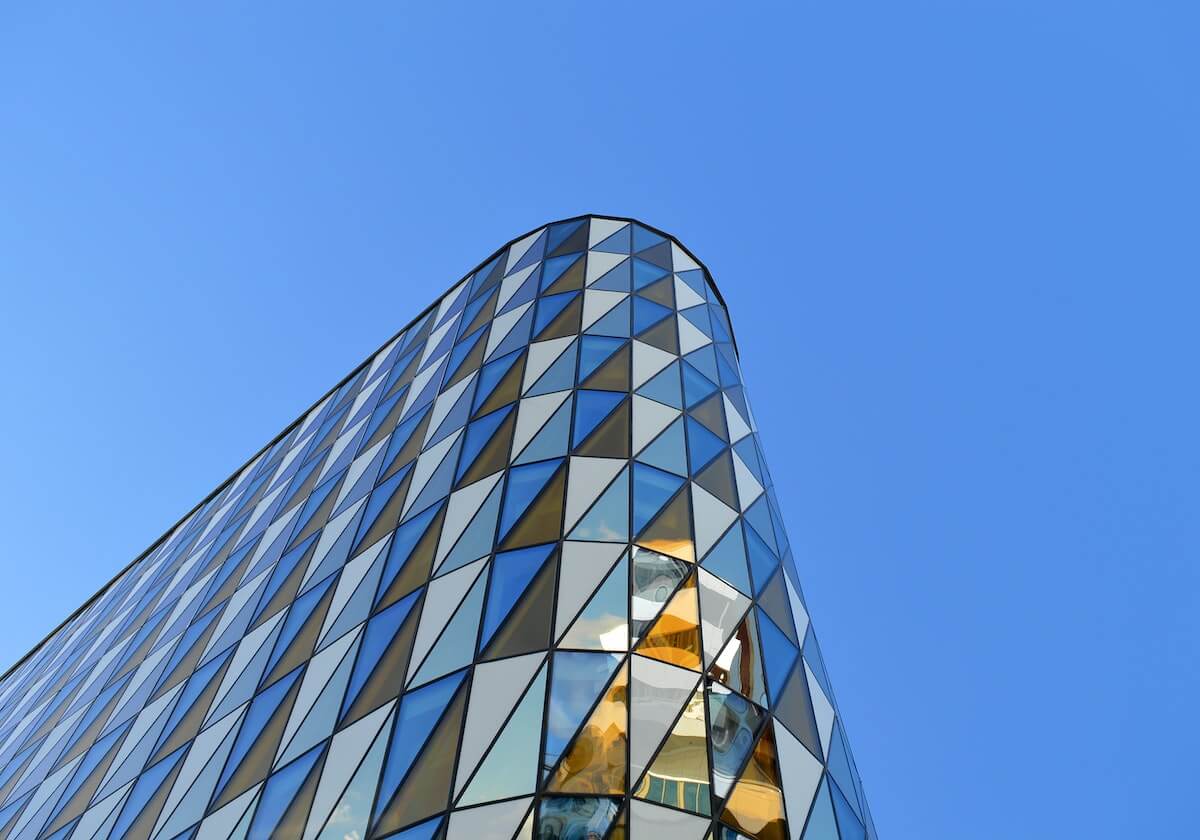 必一运动官方网站-必赢官网入口：开启线上娱乐新纪元的安心通道