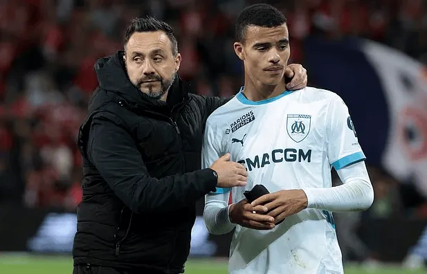 必一运动网页版-邮报：德泽尔比在曼联内部得到不少支持，因他有英超经验