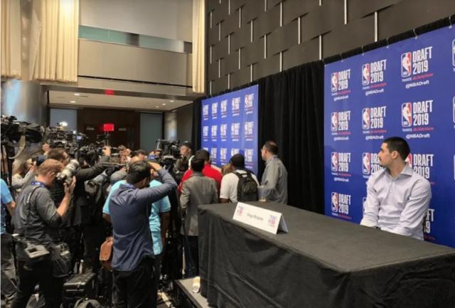 王侯将相宁有种乎！比塔泽&amp;锡安 反转的人生