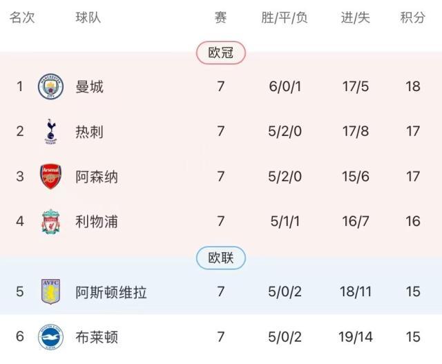 1696129752899057160.jpg 41696129733_.pic.jpg