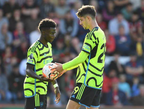 1696129784233076453.jpg 1710288659-612x612.jpg