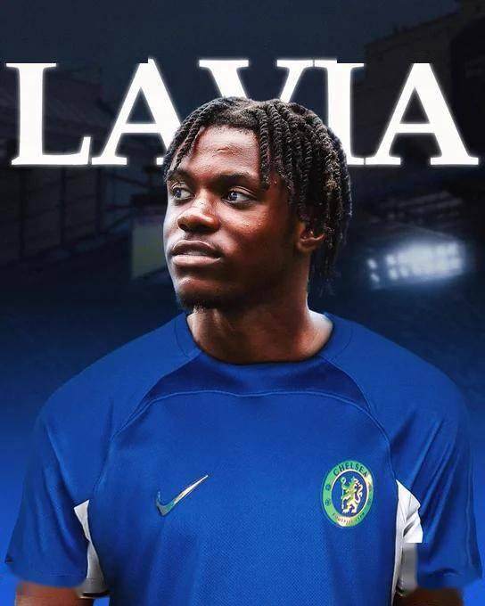 1692143337783063337.jpg laweiya.jpg