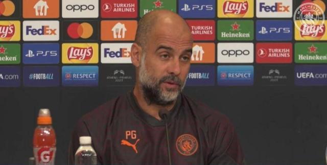 1692143332103072049.jpg debulaonei.jpg