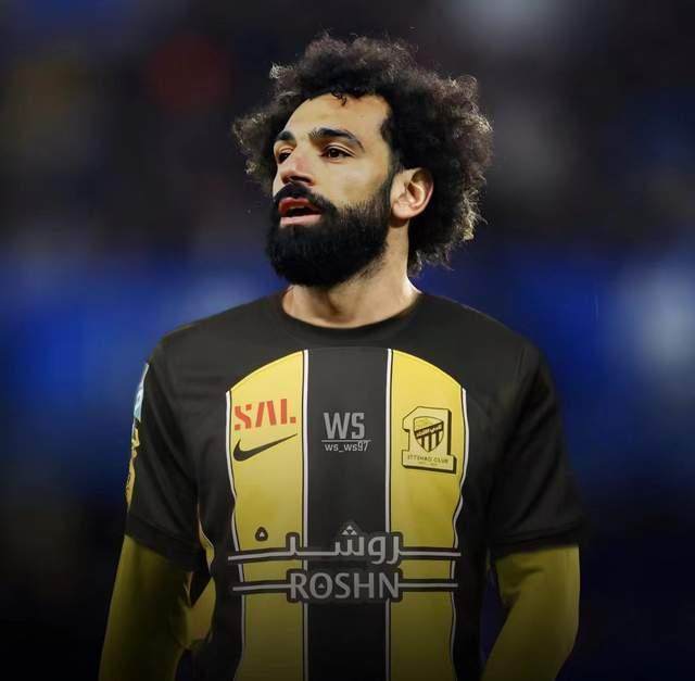 1692143315383051978.jpg salahe.jpg