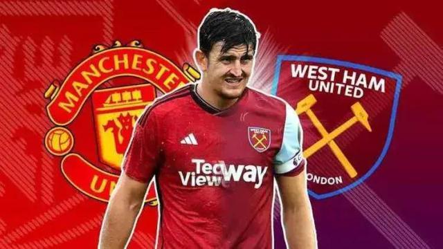 1692143286720095934.jpg makuier.jpg