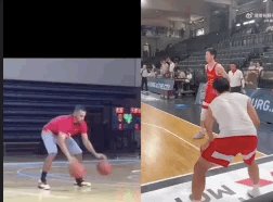 1692143101536090230.gif tucao.gif