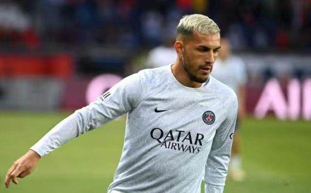 1692054723220002380.jpg a7a7e8ab82fef36c21dc705d508347c.jpg