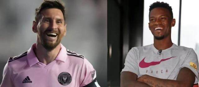 1692054759360047453.jpg b9f01056-6229-487d-9570-94b8f983896d.jpg