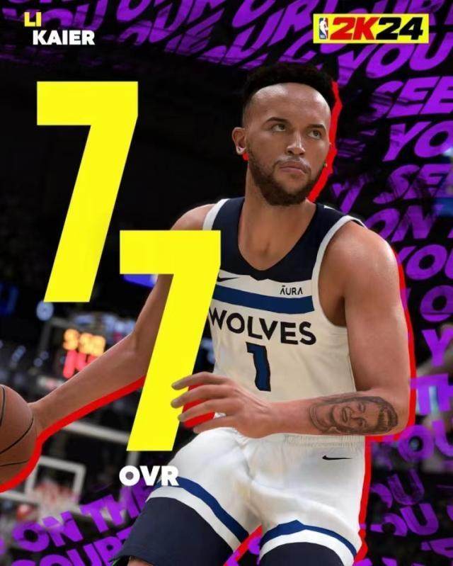 1692054768488046751.jpg 6ee1fa89-a239-45c8-bc83-6ff47a9897eb.jpg