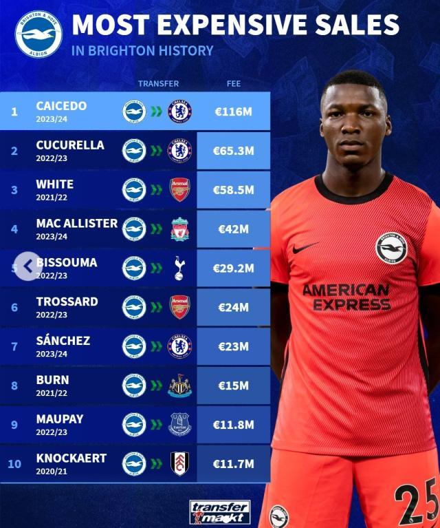 1692054773333040393.jpg 20230815055535_5269.jpg