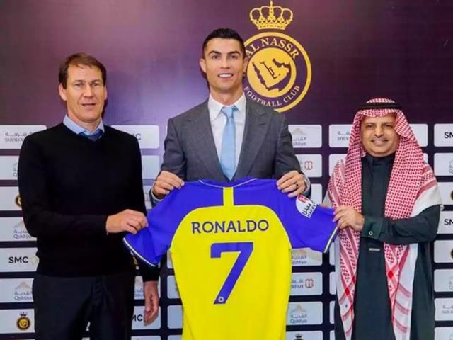 必一运动网页版-梁熙明：为何罗总大杀四方，主帅排队遭殃？