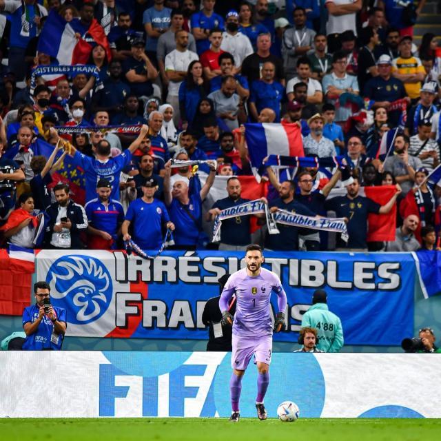 必一运动网页版-吉鲁：法国要改进开局 队长：吉鲁永不言弃堪称榜样