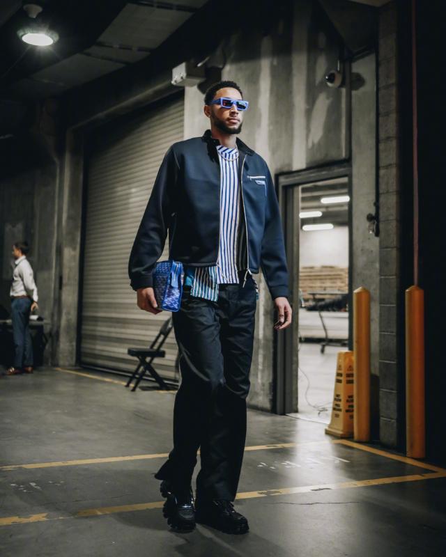 必一运动登录入口-人手短缺背靠背难敌湖人 篮网防线迎来真正考验