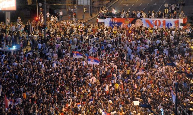 1657938439072088458.jpg 塞尔维亚欢迎.jpg