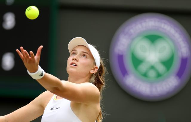 1657938587205093361.jpeg 62c63e5df3e8802f30e0abb8.jpeg