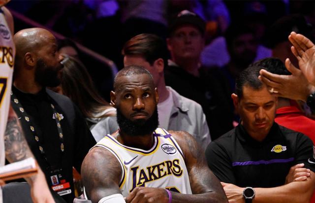 1745125082519085081.jpg 2.jpg