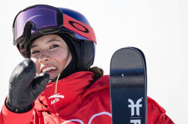 1645173348560028365.jpeg 620f383ff3e8190963982c9c.jpeg