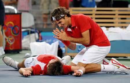 bsports-张奔斗：2021，这6位球星中会有几位退役？